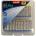 Maxell Алкални батерии MAXELL LR03 AAA 10x10 бр / 100 бр. в PVC кутия (ML-BA-LR03-100PK-PVC)