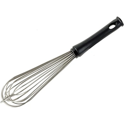 Paderno Metla na šlehání (8 drátů) d.25cm