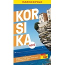 Korsika