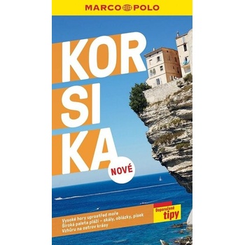 Korsika