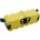 Cameron Sino Батерия за iRobot Roomba серии 500 600 700 800 900, 4000mAh (CS-IRB560VX)