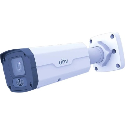 Uniview IPC2224SE-DF60K-WL-I0