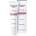 Eucerin Facial Cream Eucerin Atopicontrol (40 ml)