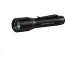 Ledlenser P5 CORE