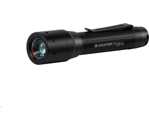 Ledlenser P5 CORE
