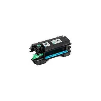 Ricoh Тонер касета Ricoh P 501H, за P 501, 14000 копия, Черен (RICOH-TON-P501H)