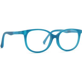 Centrostyle S. p. A Active Memory F017245029000 45 (за възраст между 5 - 10 години)