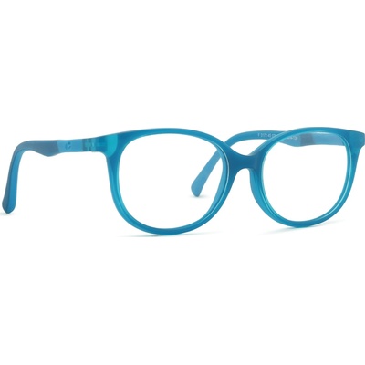 Centrostyle S. p. A Active Memory F017245029000 45 (за възраст между 5 - 10 години)