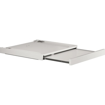 Asko HS60W