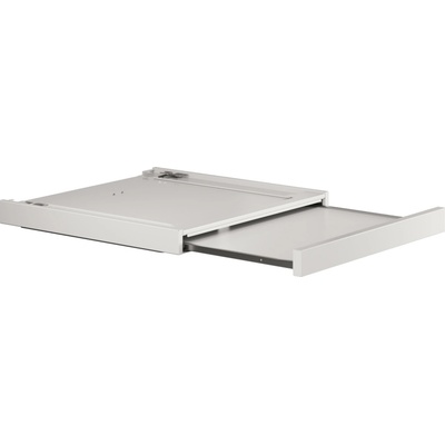 Asko HS60W