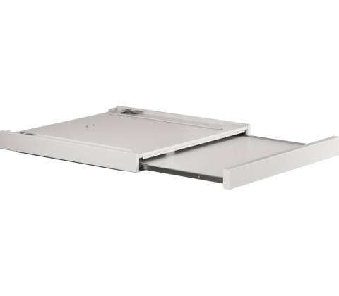 Asko HS60W