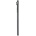 Gravity SP 2332 B