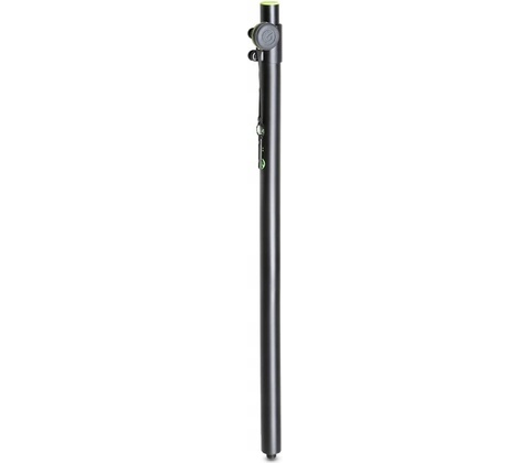 Gravity SP 2332 B