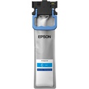 Epson T13L2