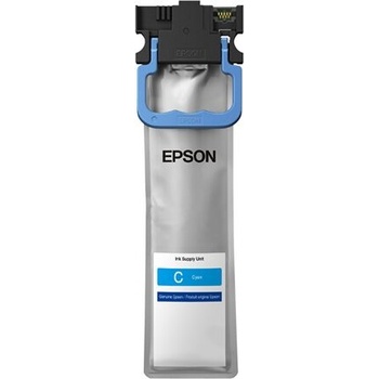 Epson T13L2