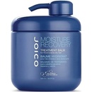 Joico Moisture Recovery Treatment Balm 500 ml