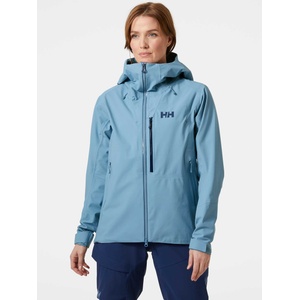 Helly hansen Яке w verglas bc jacket