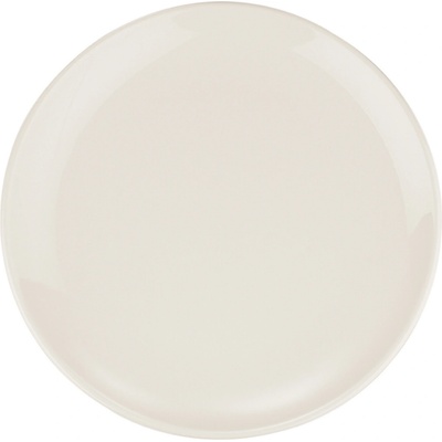BONNA 170 mm mělký talíř Gourmet