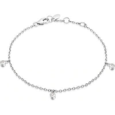 Sofia AESOF-AB1342Z/R