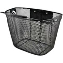 Longus Cage černá