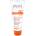 Uriage Bariesun Mineral Cream SPF50+ 100ml - White