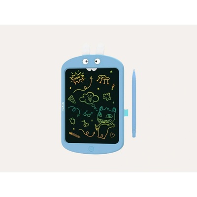 Dětský kreslící tablet 8,5'