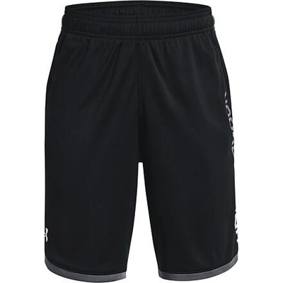 Under Armour Stunt 3.0 Shorts