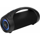 Image 1 of Somogyi Elektronic Boombox BT5000