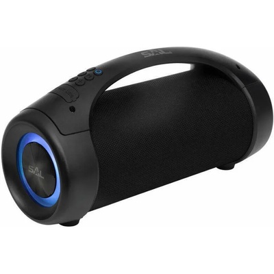 Somogyi Elektronic Boombox BT5000