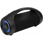 Somogyi Elektronic Boombox BT5000 Портативна тонколона
