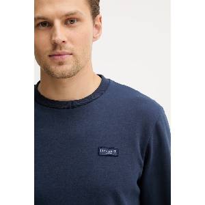 Hackett Суичър (HM5800089) - answear - 148,62 лв