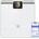 Webber PS636B