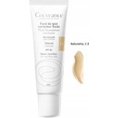 Avene Couvrance tekutý krycí make-up SPF15 02 Naturel 30 ml