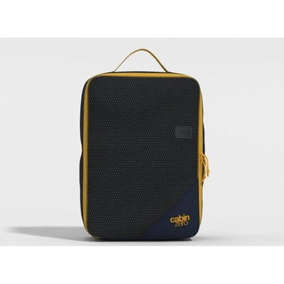 CabinZero Classic Packing Cube M Blue Shimmer