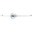 blomus 68807 Areo