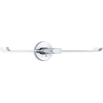 blomus 68807 Areo