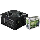 LC Power 650W LC6650GP3-v2.3