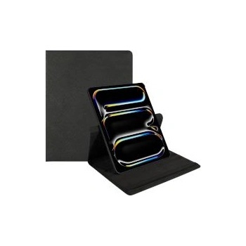 Sentio Калъф Rotation за iPad Pro 7th Gen 13