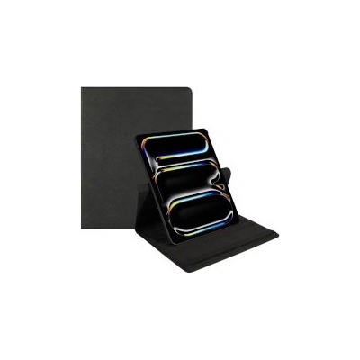 Sentio Калъф Rotation за iPad Pro 7th Gen 13