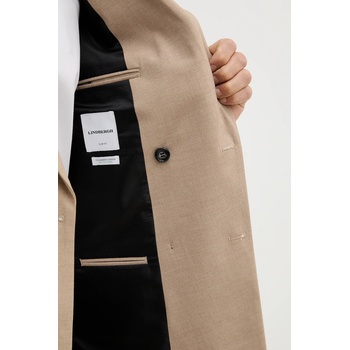 Lindbergh Костюм Lindbergh (30.61040DB)