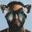 Joyner Lucas - ADHD 2 CD
