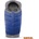 Inglesina Winter Muff Royal modrý