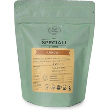 Caffé Diemme Speciali Lungo 200 g