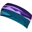 Bjež Active Jizerky violet