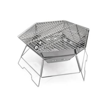 Image 1 of Origin Outdoors 52410