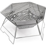 Origin Outdoors 52410