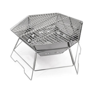 Origin Outdoors 52410