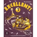 Excellent 3