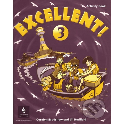 Excellent 3