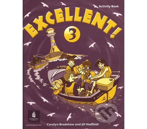 Excellent 3
